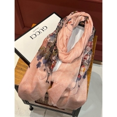 Gucci Scarf